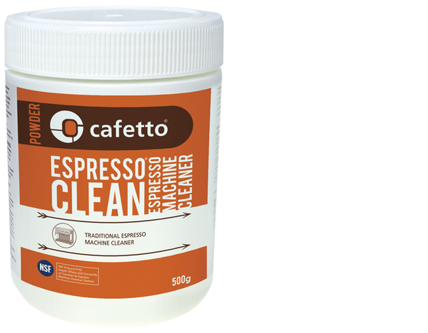 https://www.cofficocoffee.com.au/cdn/shop/products/EC500g_2021_600x.png?v=1679460889